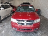 3D4PH9FV3AT****** Wrecked 2010 Dodge Journey in Nebraska State