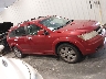 3D4PH9FV3AT****** Used 2010 Dodge Journey in Nebraska State