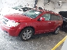 3D4PH9FV3AT****** Repairable 2010 Dodge Journey in Nebraska State