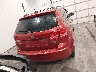 3D4PH9FV3AT****** Wrecked 2010 Dodge Journey