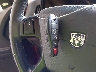 3D4PH9FV3AT****** Salvage 2010 Dodge Journey in Nebraska State