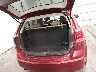 3D4PH9FV3AT****** Used 2010 Dodge Journey