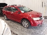 3D4PH9FV3AT****** Salvage and Wrecked 2010 Dodge Journey in Omaha South