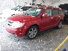 3D4PH9FV3AT****** Used and Repairable 2010 Dodge Journey in Omaha South