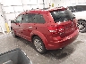 3D4PH9FV3AT****** Salvage and Repairable 2010 Dodge Journey in Omaha South