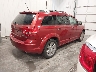 3D4PH9FV3AT****** Salvage and Wrecked 2010 Dodge Journey in Nebraska State