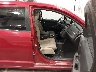 3D4PH9FV3AT****** Used and Repairable 2010 Dodge Journey in Nebraska State