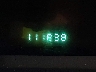 3D4PH9FV3AT****** Salvage 2010 Dodge Journey in Omaha South