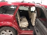 3D4PH9FV3AT****** Wrecked 2010 Dodge Journey in Omaha South