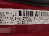 3D4PH9FV3AT****** Used 2010 Dodge Journey in Omaha South