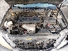 4T1BE32K85U****** Repairable 2005 Toyota Camry in Jacksonville (Pecan Park)