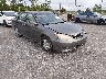 4T1BE32K85U****** Salvage and Wrecked 2005 Toyota Camry in Jacksonville (Pecan Park)