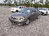 4T1BE32K85U****** Used and Repairable 2005 Toyota Camry in Jacksonville (Pecan Park)