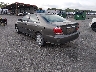 4T1BE32K85U****** Salvage and Repairable 2005 Toyota Camry in Jacksonville (Pecan Park)