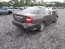 4T1BE32K85U****** Salvage and Wrecked 2005 Toyota Camry in Florida State