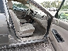 4T1BE32K85U****** Used and Repairable 2005 Toyota Camry in Florida State
