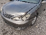 4T1BE32K85U****** Salvage and Repairable 2005 Toyota Camry in Florida State