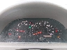 4T1BE32K85U****** Salvage 2005 Toyota Camry in Jacksonville (Pecan Park)