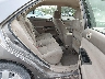 4T1BE32K85U****** Wrecked 2005 Toyota Camry in Jacksonville (Pecan Park)