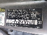 4T1BE32K85U****** Used 2005 Toyota Camry in Jacksonville (Pecan Park)