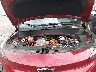 1G1FZ6S0XN4****** Repairable 2022 Chevrolet Bolt EUV in Electric Vehicle Auctions