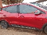 1G1FZ6S0XN4****** Used 2022 Chevrolet Bolt EUV in Arizona State