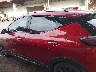 1G1FZ6S0XN4****** Repairable 2022 Chevrolet Bolt EUV in Arizona State