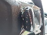 1G1FZ6S0XN4****** Salvage 2022 Chevrolet Bolt EUV in Arizona State
