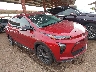 1G1FZ6S0XN4****** Salvage and Wrecked 2022 Chevrolet Bolt EUV in Electric Vehicle Auctions