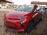 1G1FZ6S0XN4****** Used and Repairable 2022 Chevrolet Bolt EUV in Electric Vehicle Auctions