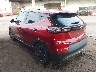 1G1FZ6S0XN4****** Salvage and Repairable 2022 Chevrolet Bolt EUV in Electric Vehicle Auctions