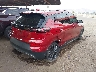 1G1FZ6S0XN4****** Salvage and Wrecked 2022 Chevrolet Bolt EUV in Arizona State