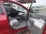 1G1FZ6S0XN4****** Used and Repairable 2022 Chevrolet Bolt EUV in Arizona State