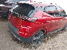 1G1FZ6S0XN4****** Salvage and Repairable 2022 Chevrolet Bolt EUV in Arizona State