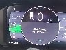 1G1FZ6S0XN4****** Salvage 2022 Chevrolet Bolt EUV in Electric Vehicle Auctions