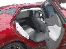 1G1FZ6S0XN4****** Wrecked 2022 Chevrolet Bolt EUV in Electric Vehicle Auctions