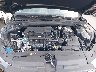 3KPFU4DEXSE****** Repairable 2025 Kia K4 in North Hollywood