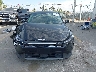 3KPFU4DEXSE****** Wrecked 2025 Kia K4 in California State