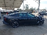 3KPFU4DEXSE****** Used 2025 Kia K4 in California State
