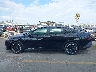 3KPFU4DEXSE****** Repairable 2025 Kia K4 in California State