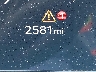 3KPFU4DEXSE****** Salvage 2025 Kia K4