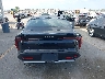 3KPFU4DEXSE****** Wrecked 2025 Kia K4
