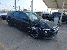 3KPFU4DEXSE****** Salvage and Wrecked 2025 Kia K4 in North Hollywood