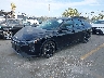 3KPFU4DEXSE****** Used and Repairable 2025 Kia K4 in North Hollywood