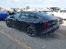 3KPFU4DEXSE****** Salvage and Repairable 2025 Kia K4 in North Hollywood