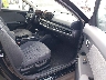 3KPFU4DEXSE****** Used and Repairable 2025 Kia K4 in California State
