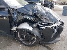 3KPFU4DEXSE****** Salvage and Repairable 2025 Kia K4 in California State