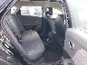 3KPFU4DEXSE****** Wrecked 2025 Kia K4 in North Hollywood
