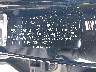 3KPFU4DEXSE****** Used 2025 Kia K4 in North Hollywood