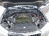 5YMKT6C59G0****** Repairable 2016 BMW X5 M in Tampa North